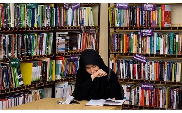 ۷ پیشنهاد ویژه برای خرید از نمایشگاه کتاب