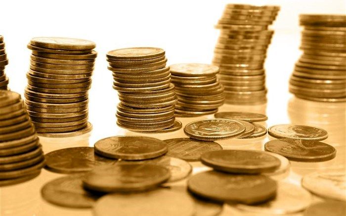 بهبود مدیریت بازار با عرضه سکه در بورس کالا