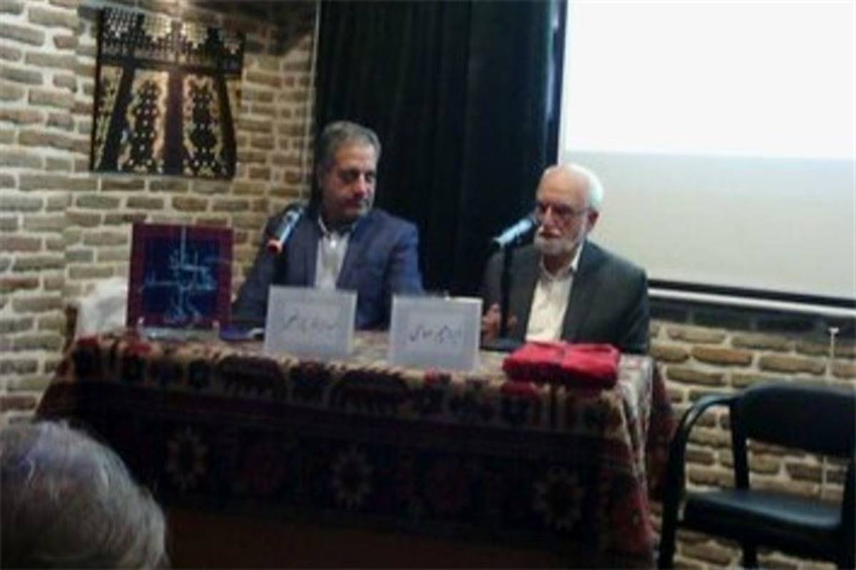 مدیرکل امور اجتماعی استانداری گلستان: چهره های فرهنگی به کمک مقابله با آسیب های اجتماعی بیایند