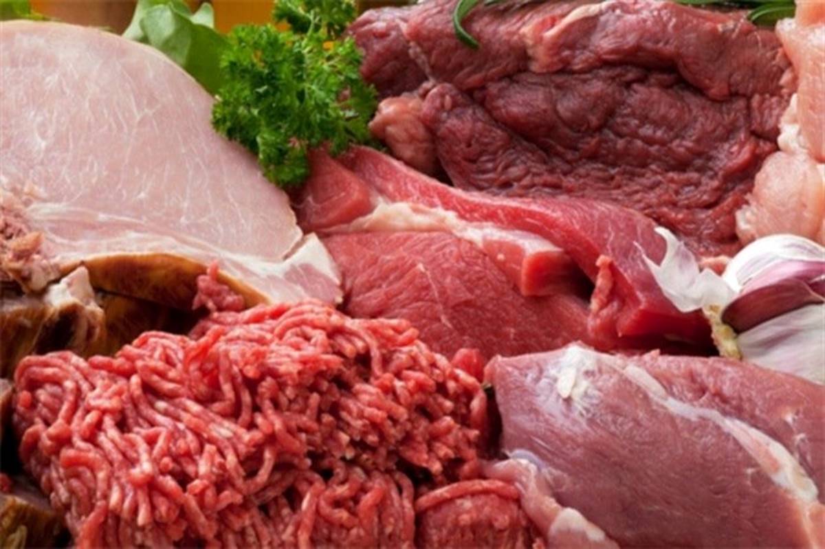  گوشت قرمز آذربایجان غربی از استان‌های هم‌جوار تأمین می‌شود