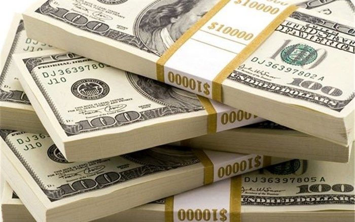بانک مرکزی :‌ شرایط تامین ارز برای خرید نسیه اعلام شد