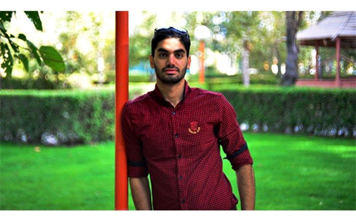 اولین غایب قطعی تیم ملی ایران در جام جهانی مشخص شد