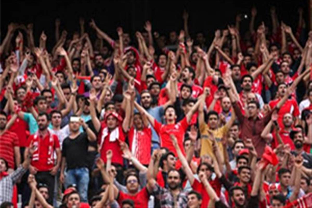 انتقاد رئیس هیات فوتبال آذربایجان شرقی از نحوه واگذاری تراکتورسازی
