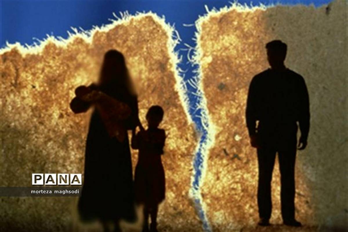 معاون اجتماعی و پیشگیری از وقوع جرم دادگستری کل استان کرمان: سال 96 سه مرکز ملاقات فرزندان طلاق راه اندازی شده است