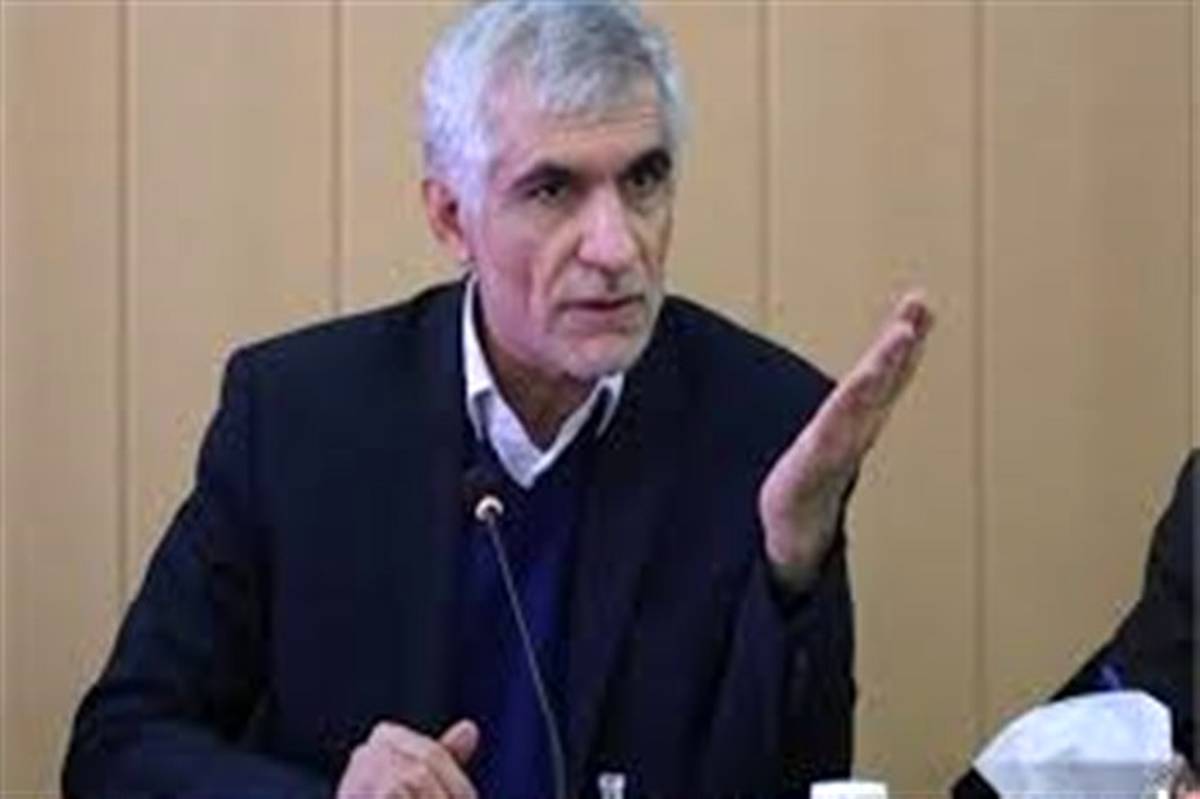 شهردار تهران: تأمین درآمد شهر و شهرداری باید بدون ایجاد فشار به مردم حاصل شود