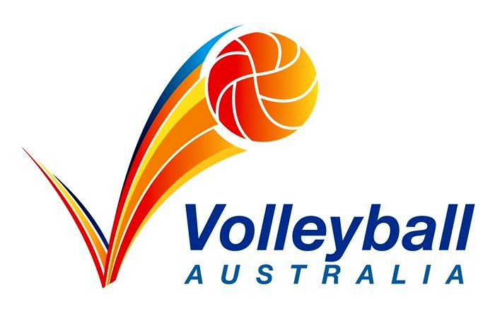 والیبال قهرمانی دختران نوجوان آسیا؛ استرالیا برنده دیدار سخت شد