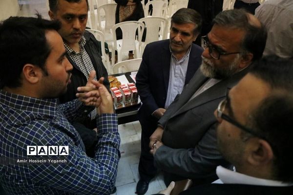 مسابقات رباتیک انتخابی مسابقات جهانی تایلند