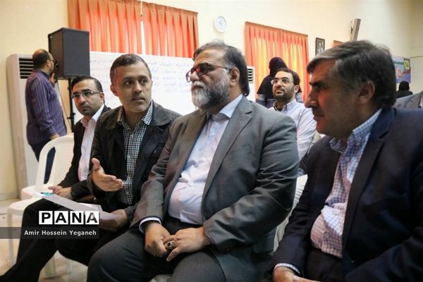 مسابقات رباتیک انتخابی مسابقات جهانی تایلند