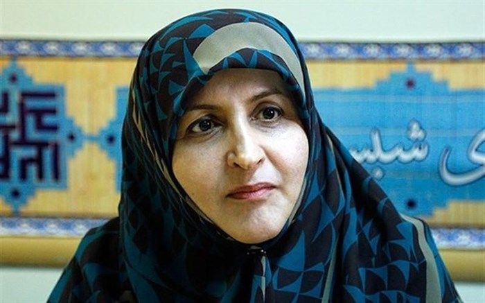 افزایش خشونت گفتاری در میان خانواده‌های ایرانی