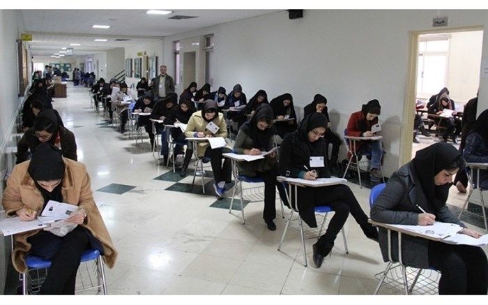 مدیرکل آموزش و پرورش مازندران:  181 نفر در سال 97 جذب آموزش و پرورش مازندران می شوند