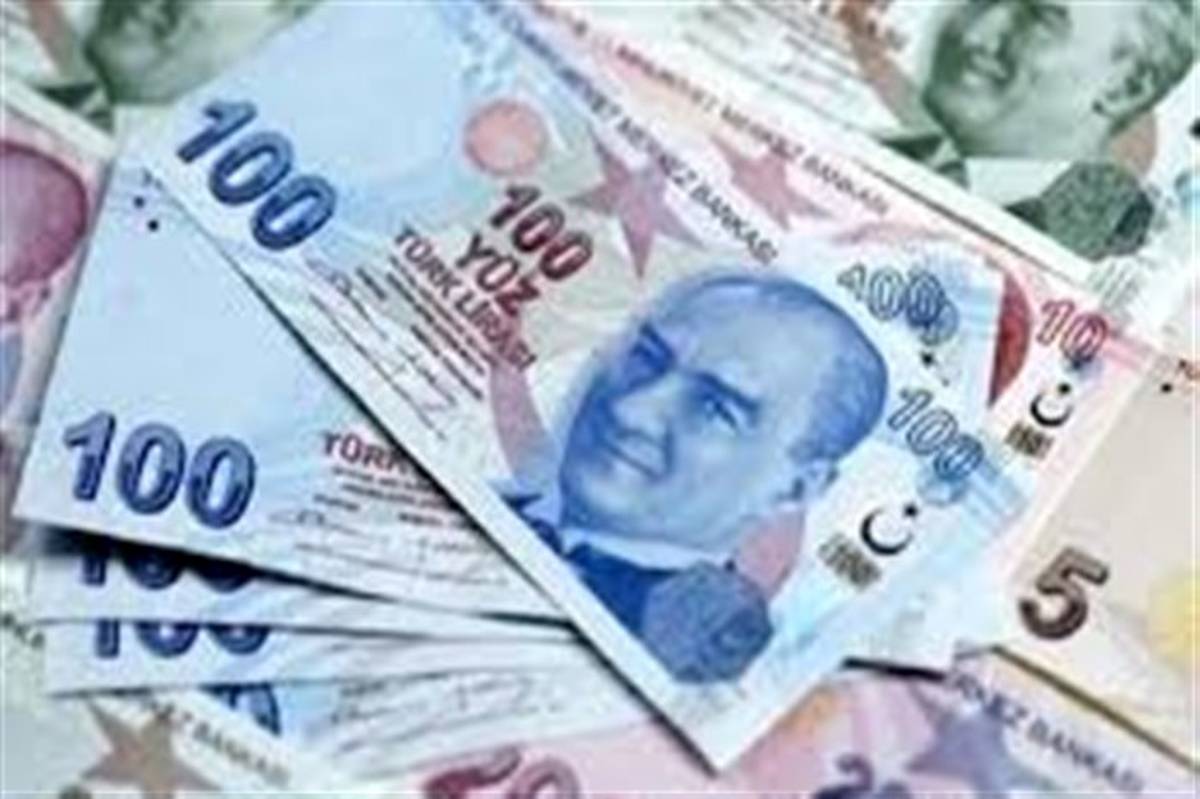 اردوغان از ترک‌ها خواست یورو و دلارهایشان را به لیره تبدیل کنند