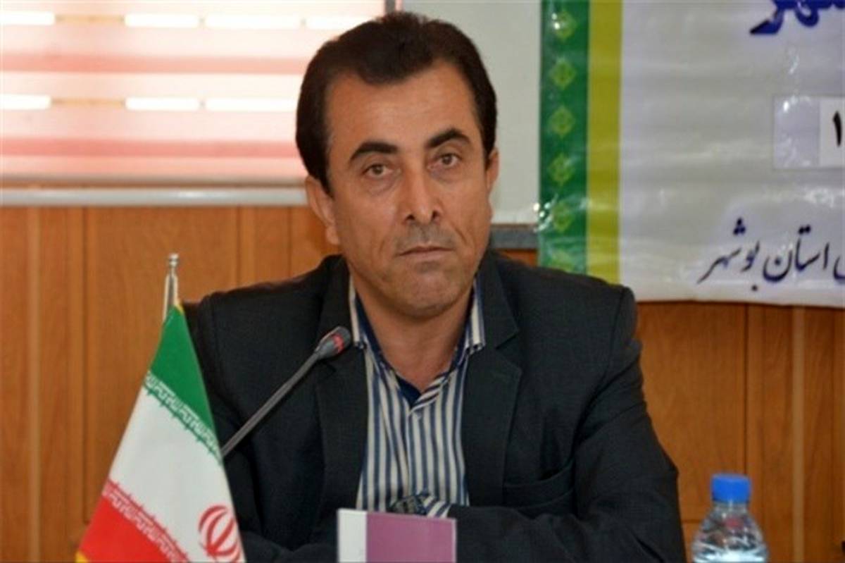 انتخاب ده پروژه برتر استانی درس پژوهی ویژه آموزگاران دوره ابتدایی