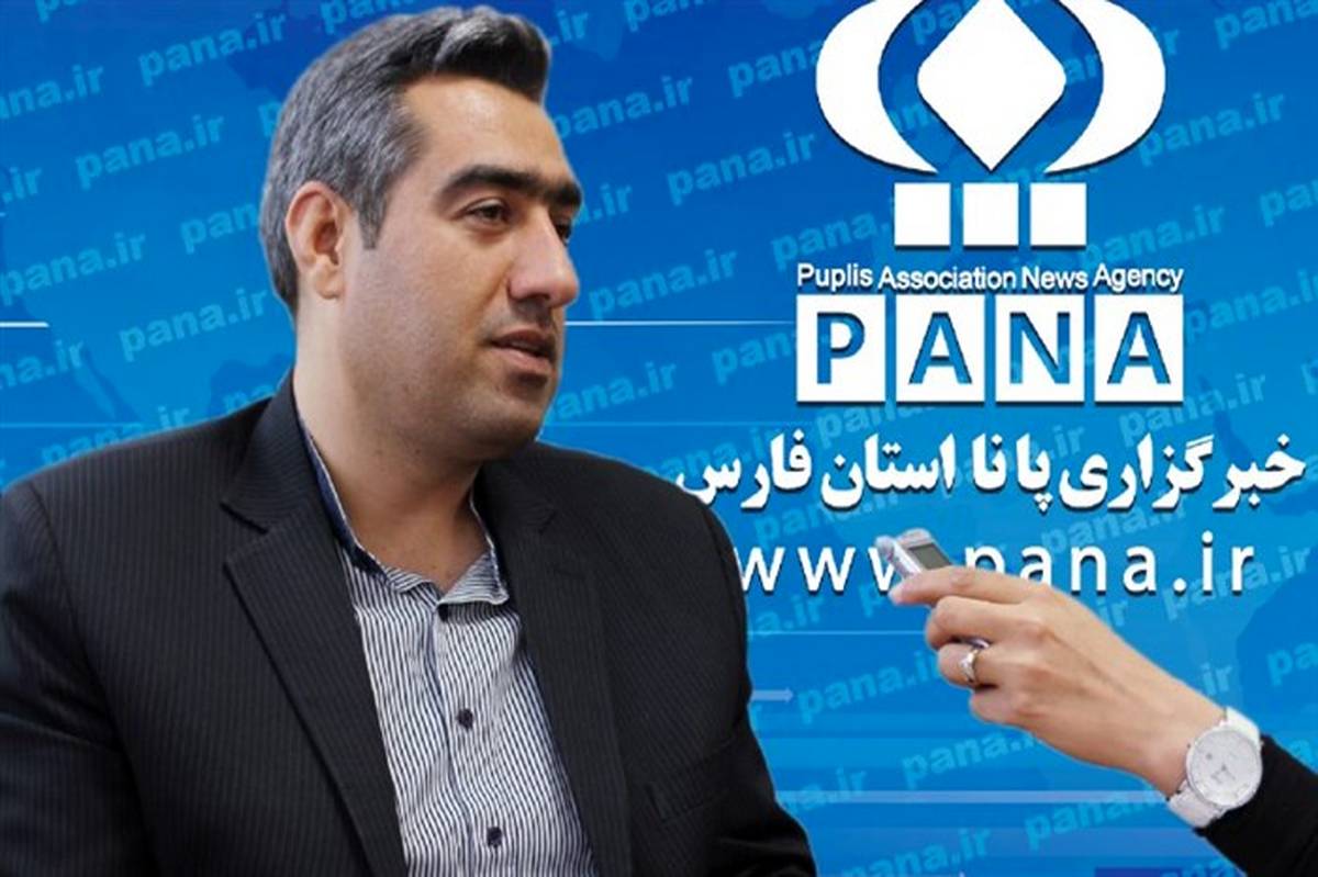 معاون اداری مالی سازمان دانش آموزی فارس: حق الزحمه کامل سرویس مدارس به حساب رانندگان واریز شد