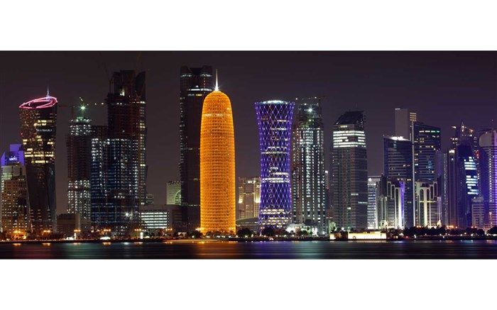 ثروتمندترین مردم جهان در کدام کشورها زندگی می‌کنند؟ قطر در صدر، آمریکا دوازدهم و عربستان پانزدهم