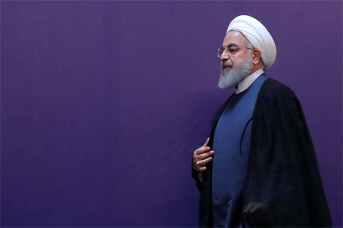 جزئیات نشست نمایندگان مجلس با نمایندگان روحانی: سوال‌کنندگان از رئیس‌جمهوری بازهم قانع نشدند