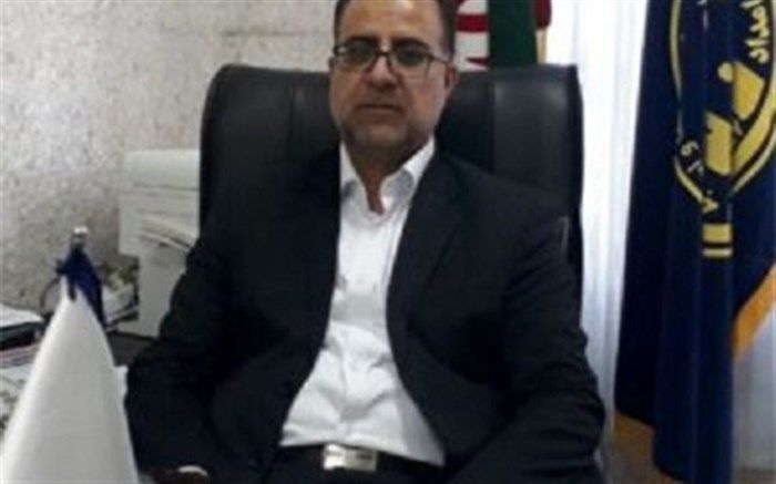اجرای طرح «مفتاح الجنه» در شهر قدس