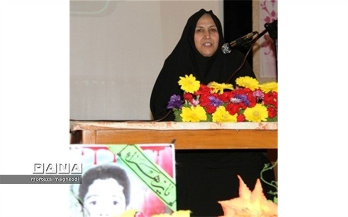 مدیرکل امور اجتماعی استانداری کرمان: خانواده های موفق نقش مهمی در پیشرفت و توسعه کشور دارند