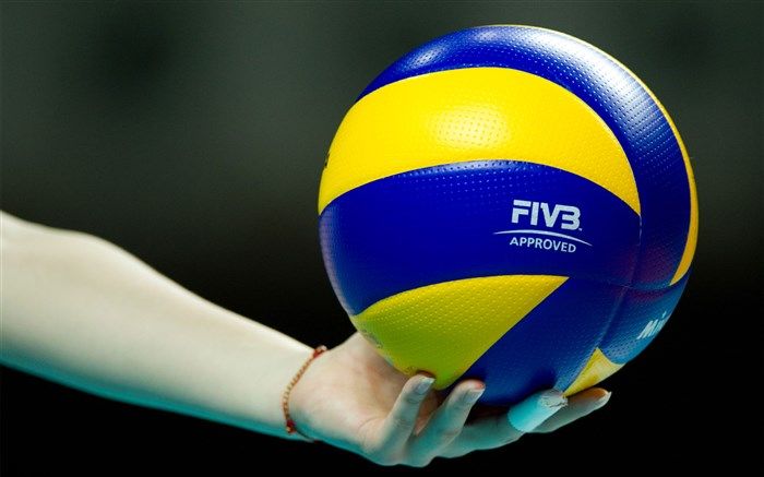 والیبال قهرمانی دختران نوجوان آسیا؛ پایان مرحله گروهی با پیروزی کره جنوبی