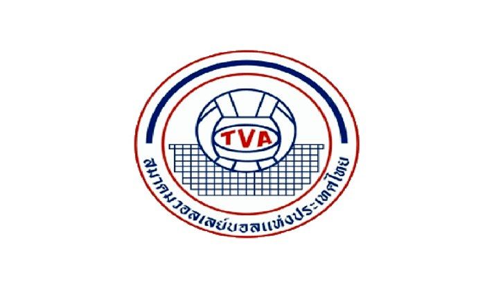لیگ ملتهای والیبال زنان؛ صرب‌ها تایلند را سوبله کردند