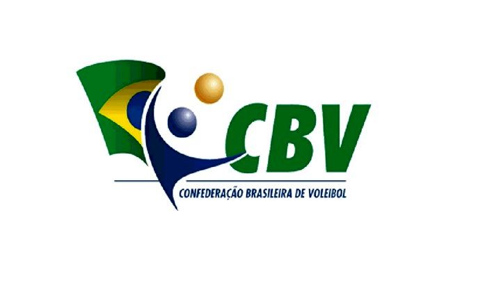 لیگ ملتهای والیبال زنان؛ آرژانتین ته جدول شد
