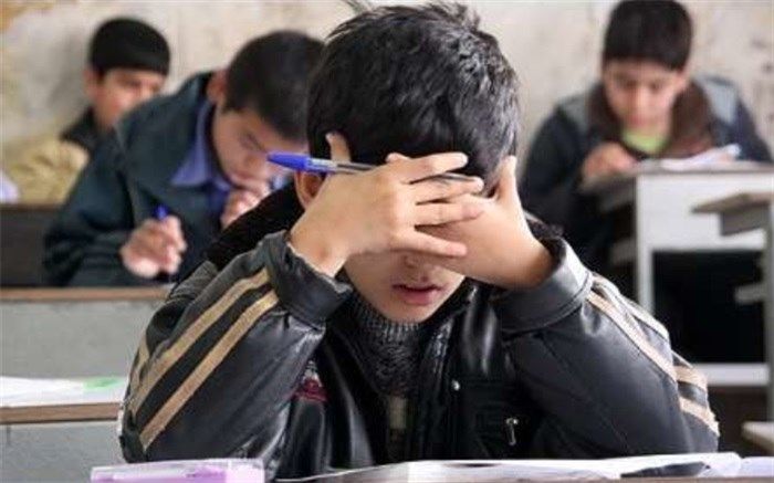 تشکیل کمیته پیشگیری از آسیب‌های اجتماعی دانش‌آموزان در مهریز