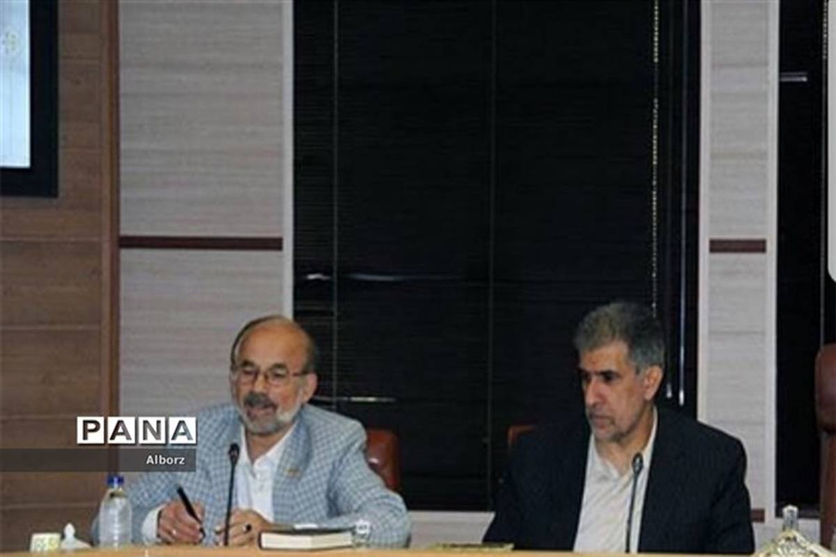 جلسه شورای شهر کرج به دلیل غیبت رئیس و نائب رئیس شورا لغو شد