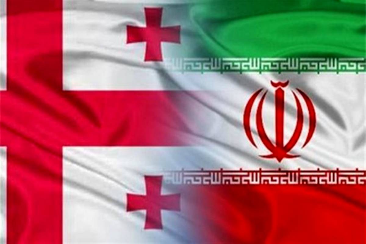 بانک &#39;تی بی سی&#39; گرجستان برای ایرانیان بخشنامه جدید صادر کرد