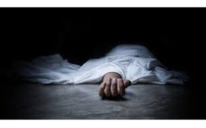 «خودکشی» نافرجام ۲ خواهر دانشجو