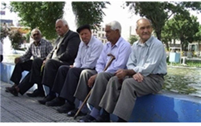 اجرای کامل همسان‌سازی حقوق بازنشستگان بالای 80سال شهرداری تهران طی دوسال