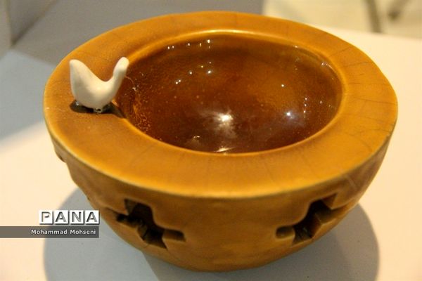 روز سیزدهم نمایشگاه قرآن کریم در مصلی تهران