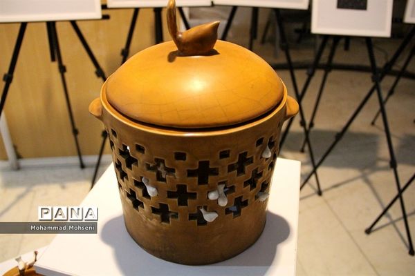 روز سیزدهم نمایشگاه قرآن کریم در مصلی تهران