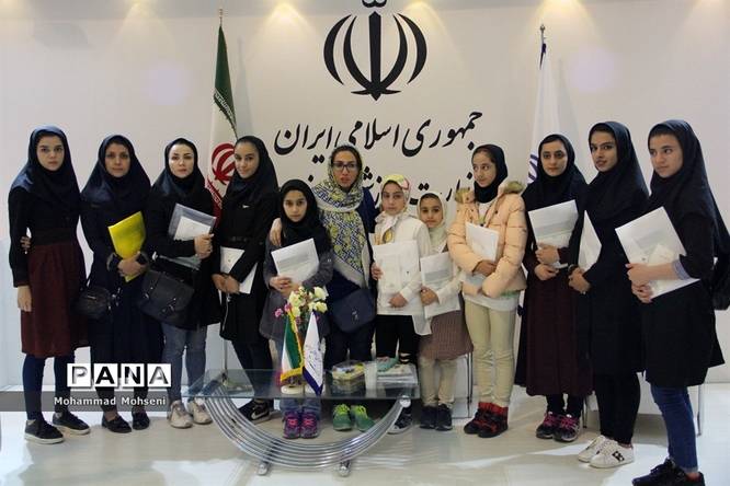 روز سیزدهم نمایشگاه قرآن کریم در مصلی تهران