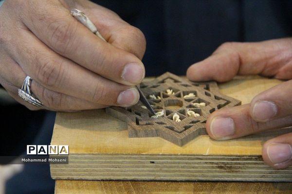 روز سیزدهم نمایشگاه قرآن کریم در مصلی تهران