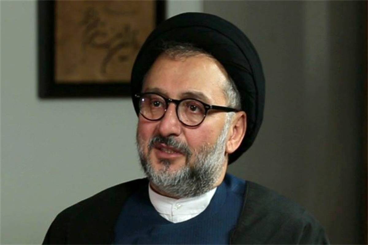 محمد علی ابطحی: جوهر کلام امام (ره) را نباید در چارچوب‌ نیاز‌های فعلی جریانات سیاسی بررسی کرد