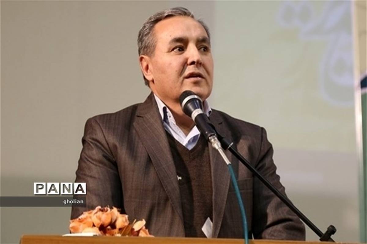 ثبت نام دانش آموزان در پایه اول ابتدایی از 19 خردادماه 97 آغاز می شود