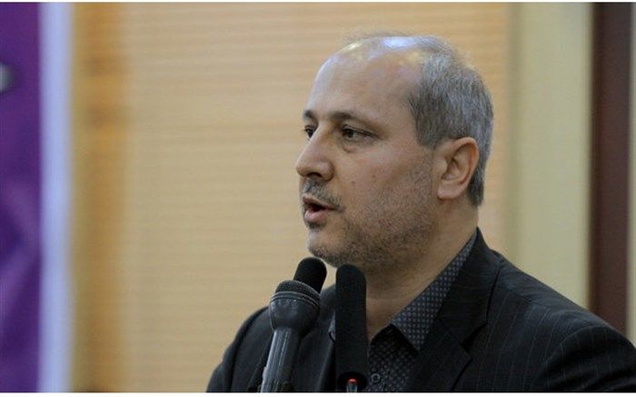 استاندار گلستان: مشکل کامیون داران برطرف شد