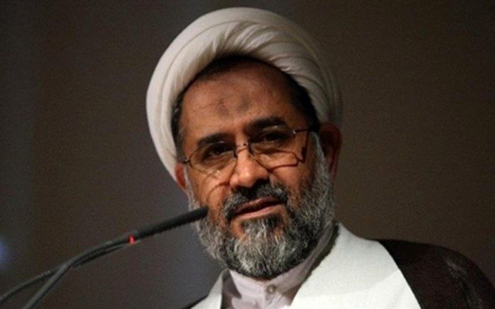 پیش‌بینی وزیر اطلاعات دولت احمدی‌نژاد: سال 97 یا 98 فتنه‌ جدیدی با محور ولی‌فقیه و اصل نظام طراحی شده است