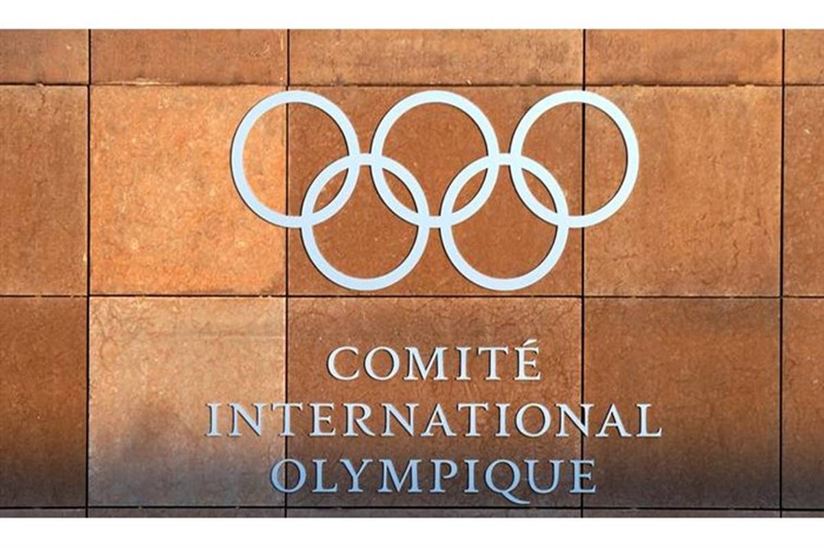 توافقنامه 4 ساله کمیته المپیک روسیه با IOC برای مبارزه با دوپینگ