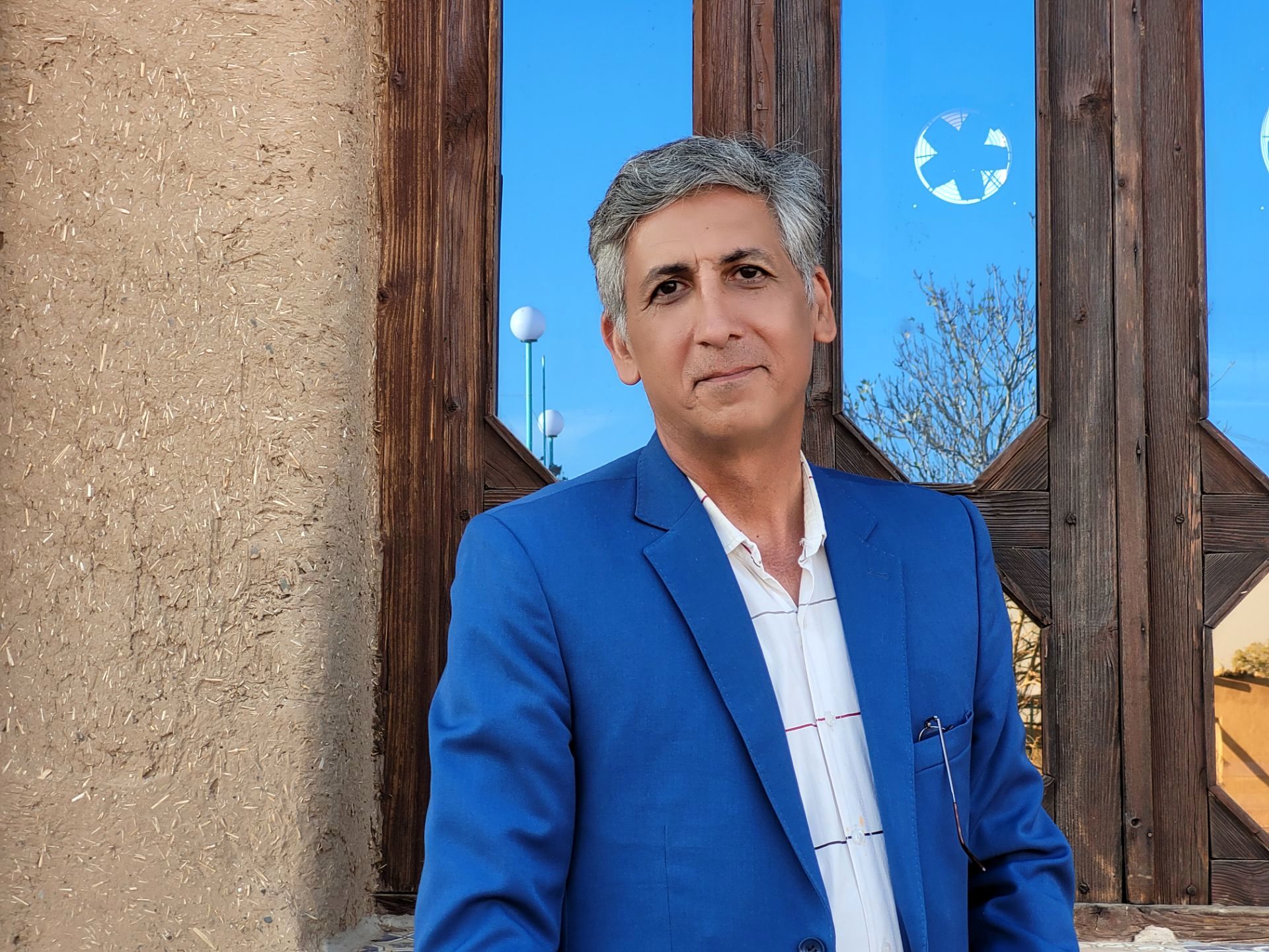 مراسم آیینی «چولی‌قزک» برای طلب باران معرفی شد