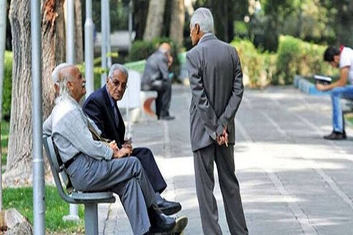 فردا؛ آخرین مهلت ثبتنام وام ۵۰ میلیون تومانی بازنشستگان کشوری