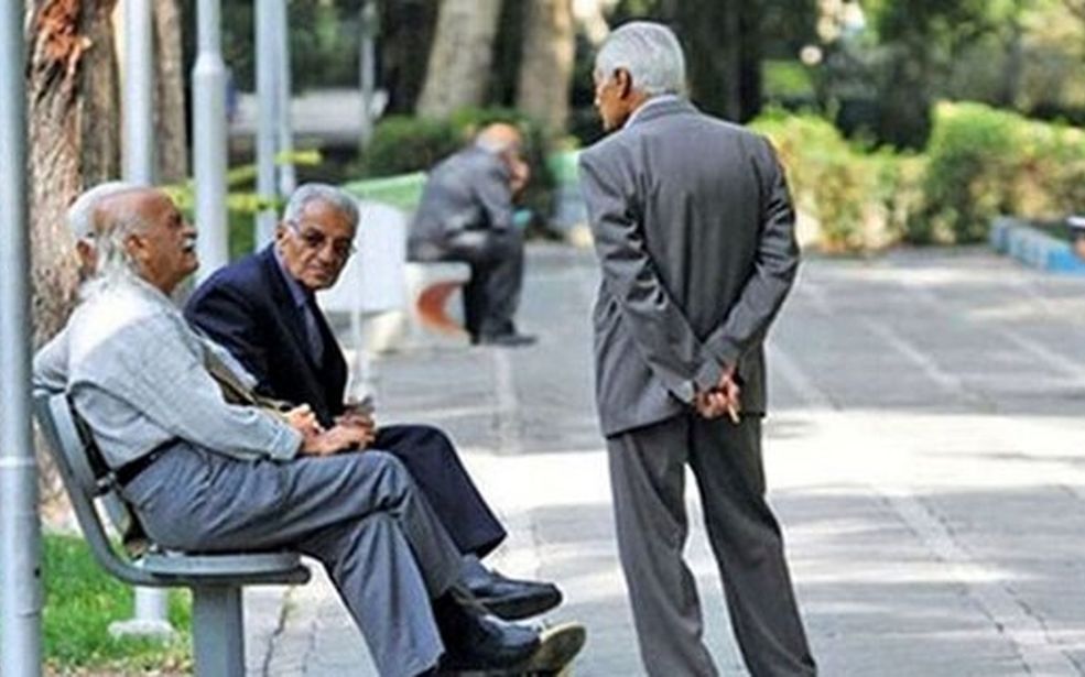 فردا؛ آخرین مهلت ثبت‌نام وام ۵۰ میلیون تومانی بازنشستگان کشوری