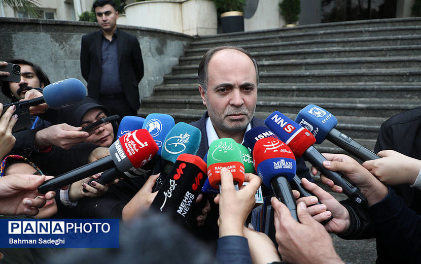 علیرغم مشکلات ارزی نیاز دامداران و مرغداران کشور تامین شد