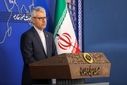 محکومیت حملات هوایی رژیم صهیونیستی به جنوب لبنان