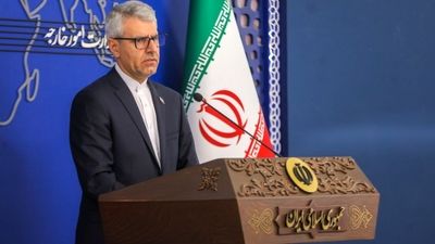 محکومیت حملات هوایی رژیم صهیونیستی به جنوب لبنان