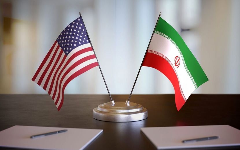 اظهارات دوگانه ترامپ؛ فریبکاری در پوشش مذاکره