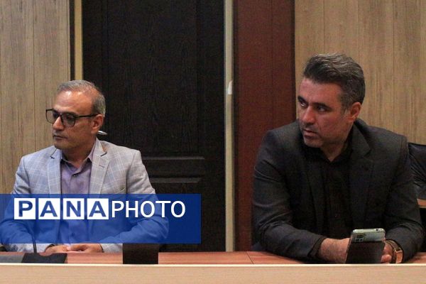 تکریم خدمت، استقبال از آینده