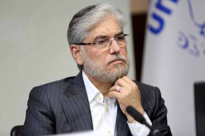 شبکه‌ نخبگان علمی و فرهنگی ایران توسط کمیسیون ملی یونسکو ایجاد می‌شود