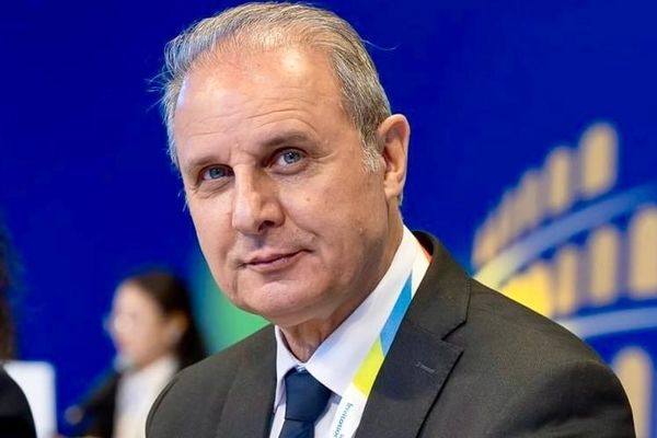 قضاوت داوران ایرانی در مسابقات ووشو بازی‌های همبستگی اسلامی