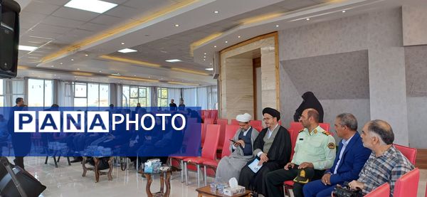 جشن بزرگ وصال؛  میزبان زوج‌های موفق و تاثیرگذار الهام‌بخش شهرستان سامان 