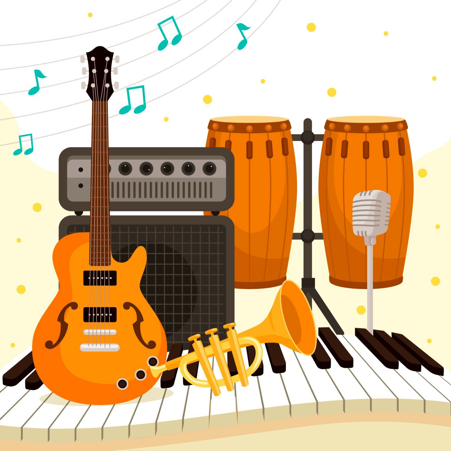 برای من «معنای «عشق» تنها نام یک آلبوم نیست